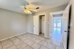3021 Sycamore Ave, Bay City, TX 77414 - Photo 12