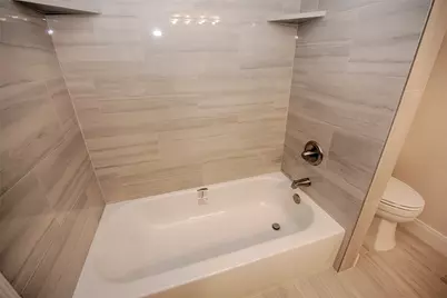 11406 Sagewind Drive, Houston, TX 77089 - Photo 28