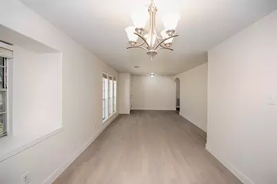 11406 Sagewind Drive, Houston, TX 77089 - Photo 6