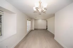 11406 Sagewind Dr, Houston, TX 77089 - Photo 6