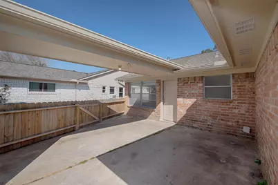 11406 Sagewind Drive, Houston, TX 77089 - Photo 34