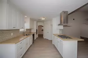 11406 Sagewind Dr, Houston, TX 77089 - Photo 12