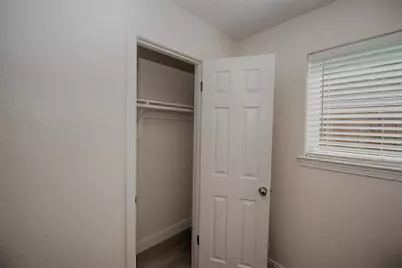 11406 Sagewind Drive, Houston, TX 77089 - Photo 30