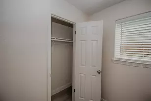 11406 Sagewind Dr, Houston, TX 77089 - Photo 30