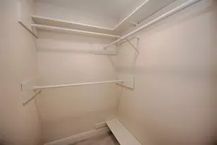 11406 Sagewind Dr, Houston, TX 77089 - Photo 22