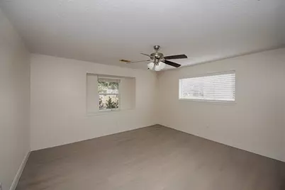 11406 Sagewind Drive, Houston, TX 77089 - Photo 18