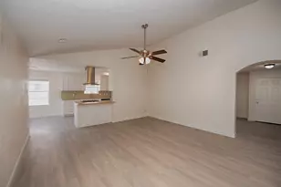 11406 Sagewind Dr, Houston, TX 77089 - Photo 8
