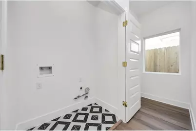 8125 Cabot Street #B, Houston, TX 77078 - Photo 22