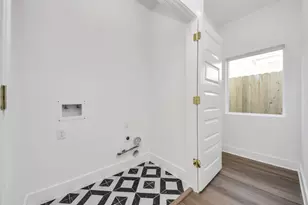 8125 Cabot St, Houston, TX 77078 - Photo 22