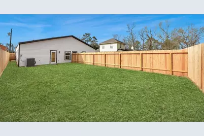 8125 Cabot Street #B, Houston, TX 77078 - Photo 26