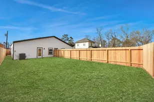 8125 Cabot St, Houston, TX 77078 - Photo 26