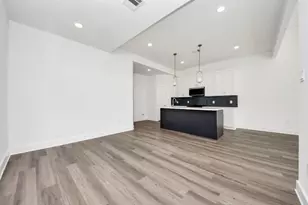8125 Cabot St, Houston, TX 77078 - Photo 6