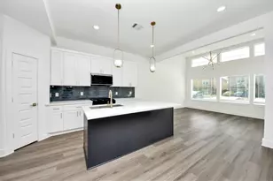 8125 Cabot St, Houston, TX 77078 - Photo 10