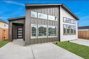 8125 Cabot St, Houston, TX 77078 - Photo 2