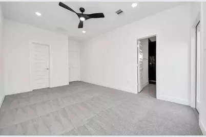8125 Cabot Street #B, Houston, TX 77078 - Photo 14