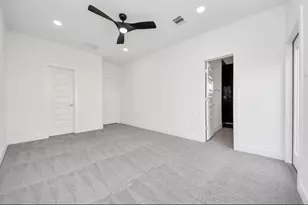8125 Cabot St, Houston, TX 77078 - Photo 14