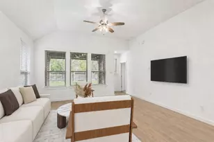 17327 Merigold Hts Dr, Conroe, TX 77302 - Photo 26