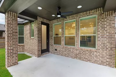 17327 Merigold Heights Drive, Conroe, TX 77302 - Photo 44