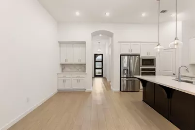17327 Merigold Heights Drive, Conroe, TX 77302 - Photo 20