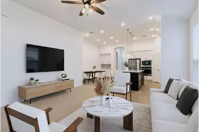 17327 Merigold Heights Drive, Conroe, TX 77302 - Photo 24
