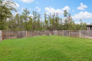 17327 Merigold Hts Dr, Conroe, TX 77302 - Photo 48
