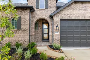 17327 Merigold Hts Dr, Conroe, TX 77302 - Photo 4