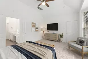 17327 Merigold Hts Dr, Conroe, TX 77302 - Photo 36