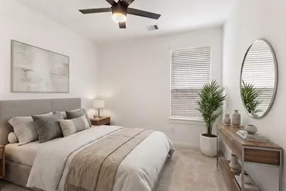 17327 Merigold Heights Drive, Conroe, TX 77302 - Photo 10