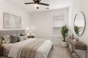 17327 Merigold Hts Dr, Conroe, TX 77302 - Photo 10