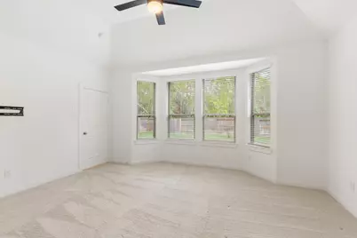17327 Merigold Heights Drive, Conroe, TX 77302 - Photo 38