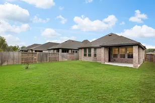 17327 Merigold Hts Dr, Conroe, TX 77302 - Photo 44