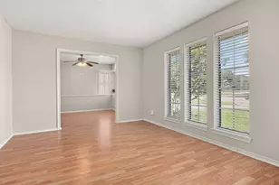 2518 Taylor Ln, Deer Park, TX 77536 - Photo 6