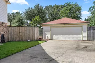 2518 Taylor Ln, Deer Park, TX 77536 - Photo 32