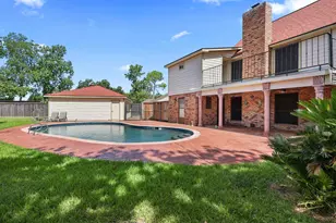 2518 Taylor Ln, Deer Park, TX 77536 - Photo 36