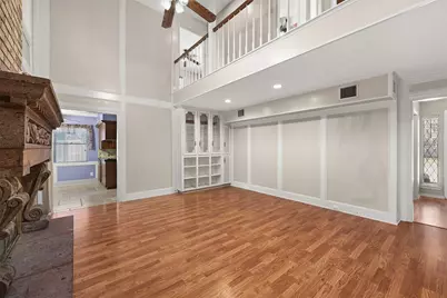 2518 Taylor Lane, Deer Park, TX 77536 - Photo 12