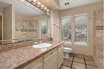 2518 Taylor Lane, Deer Park, TX 77536 - Photo 24