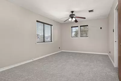 2518 Taylor Lane, Deer Park, TX 77536 - Photo 28