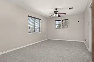 2518 Taylor Ln, Deer Park, TX 77536 - Photo 28