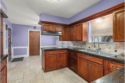 2518 Taylor Lane, Deer Park, TX 77536 - Photo 14