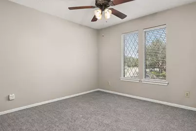 2518 Taylor Lane, Deer Park, TX 77536 - Photo 26