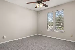2518 Taylor Ln, Deer Park, TX 77536 - Photo 26
