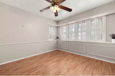 2518 Taylor Lane, Deer Park, TX 77536 - Photo 8