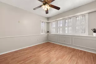 2518 Taylor Ln, Deer Park, TX 77536 - Photo 8