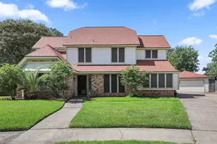 2518 Taylor Ln, Deer Park, TX 77536 - Photo 42