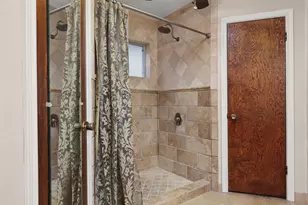 2518 Taylor Ln, Deer Park, TX 77536 - Photo 20