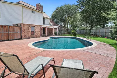 2518 Taylor Lane, Deer Park, TX 77536 - Photo 34