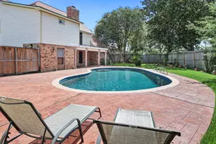 2518 Taylor Ln, Deer Park, TX 77536 - Photo 34