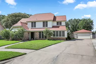 2518 Taylor Ln, Deer Park, TX 77536 - Photo 4