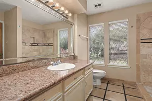 2518 Taylor Ln, Deer Park, TX 77536 - Photo 26