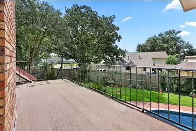 2518 Taylor Lane, Deer Park, TX 77536 - Photo 38